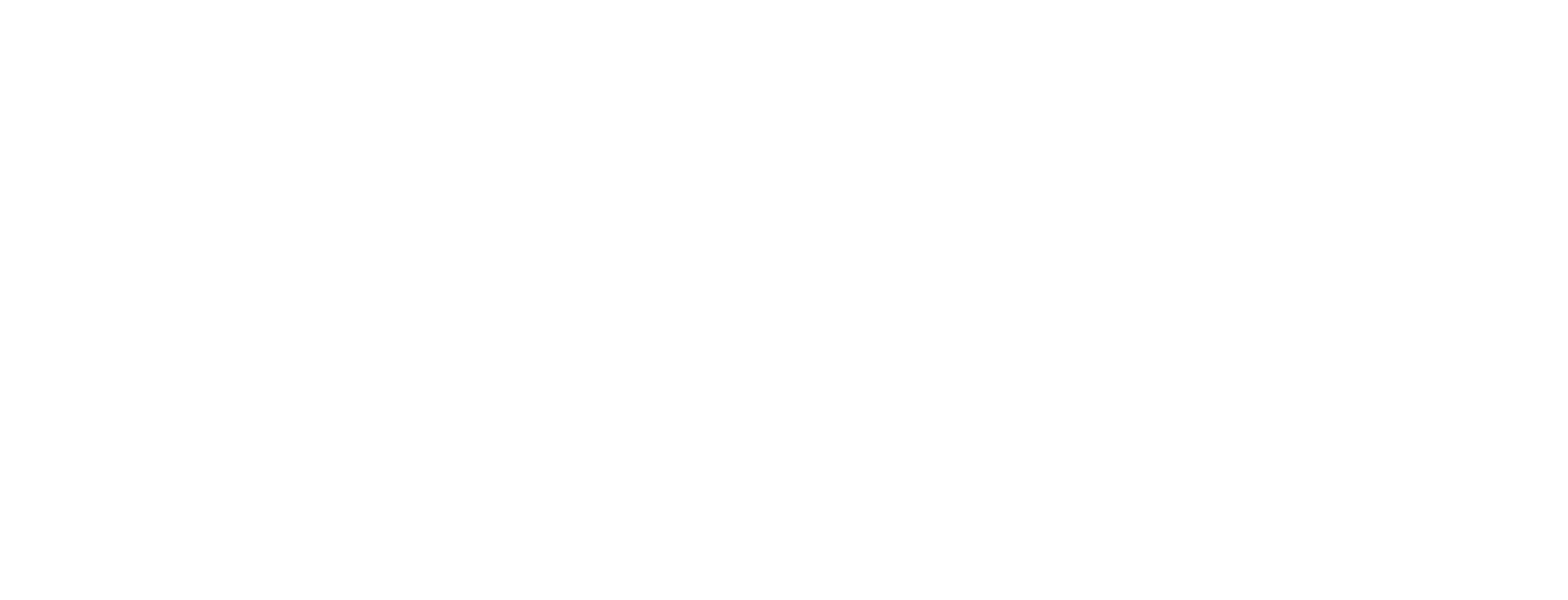 Joshua Whysall Photography